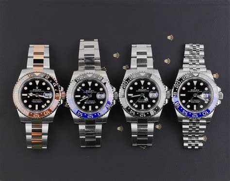 cheapest country to buy rolex 2020|cheapest place to buy a rolex.